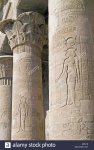 goddess-hathor-bas-relief-on-a-column-in-the-courtyard-of-this-ancient-A55JT8.jpg