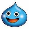 100px-Slime-smalll.jpg