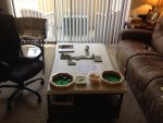 Game Set Up (800x600).jpg