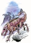 pack fiend 001.jpg