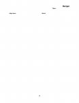 DDEncounters-Barqan-Lvl03_Page_4.jpg