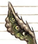 11. Eyes or eyes and nose (2003) - Monster Manual v3.5.jpg