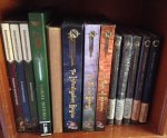 Hardcovers.jpg