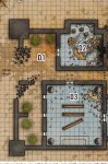 Shrine map 1.jpg