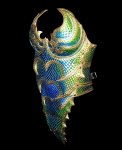 female_dragon_armor.jpg