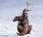 direweasel.jpg