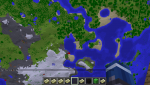 Minecraft 1.10.2 9_30_2016 1_36_06 AM.png