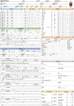 Character Sheet I Hebrew.png