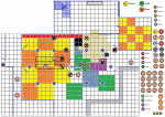 00-Big-Battle-Map-Giant-Great-Hall-001-L10c.png