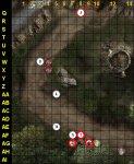 map5.jpg