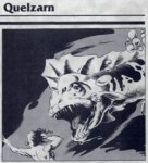 Quelzarn.jpg