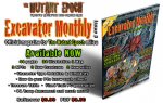 Excavator-Monthly-issue-3-mock-up-Oct20-2011-12inch-with-price.jpg