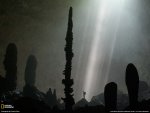 underground spires.jpg underground spires.jpg