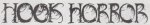 0. Hook Horror text (1979) - White Dwarf 12.jpg