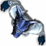 Ixenvalignat.png