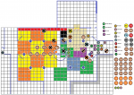 00-Big-Battle-Map-Giant-Great-Hall-001-L7b.png