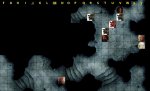HH_round 3.jpg
