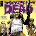 the-walking-dead-season-4-abraham-eugene-rosita.jpg