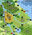 Brother Pi's Homeland Map.jpg