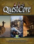 QuestCore_RC_12_cover.jpg