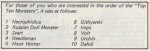 2. Top Ten (1980) - Best of White Dwarf Articles.jpg
