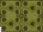 Arena-3 Round 6.PNG