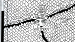 waymoot1.png