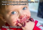 goodberry.jpg