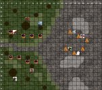 ambush map0.jpg