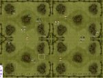 Arena-3 Round 6 opt 1.JPG