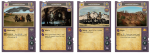 4cards-small.png