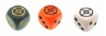 explodingdice.jpg explodingdice.jpg