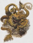 21. Lifeleech Otyugh (2004) - Monster Manual III.jpg