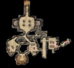 Dead Warrens Beta19.jpg