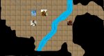 FoF map1.jpg