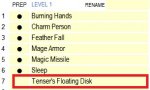 disk.jpg