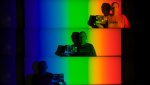 MarkInSpectrum.jpg