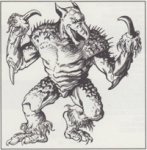 5. Hook Horror (1990) - Monstrous Compendium Greyhawk Appendix.jpg