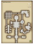 Megaton_Games_Dungeon_001_Dungeon_with_small_cave_low.jpg