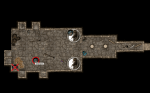 1a.png 1a.png