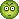 BihtXoC.gif