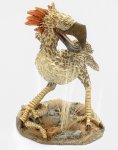 terror bird.jpg