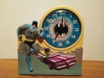 Vintage-Batman-and-Robin-Talking-Alarm-Clock-by.jpg