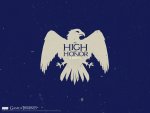 wallpaper-arryn-1600.jpg