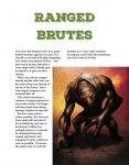 brute.jpg brute.jpg