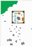 Camp-round1.jpg