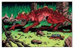 Red Devil - Joe K.jpg