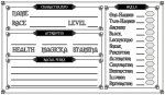 charactersheet.png
