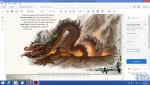 Screenshot 2016-03-10 18.37.38.png