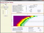 Encounter Builder Screenshot.jpg